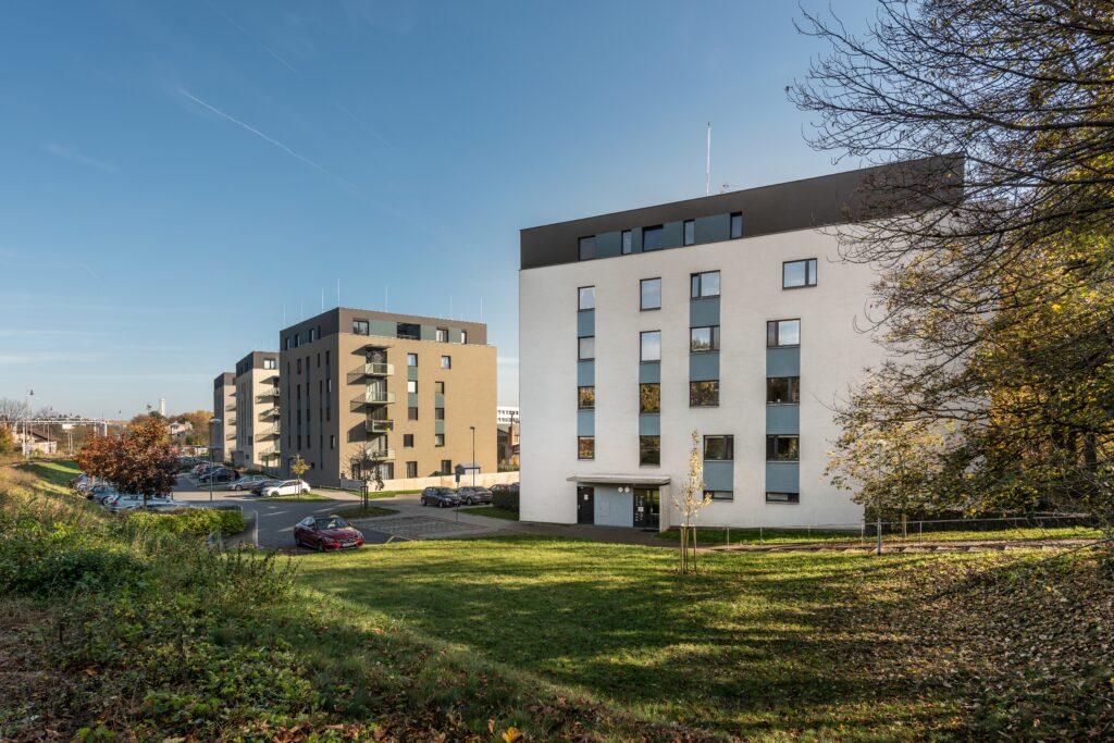 Testovací aktualita