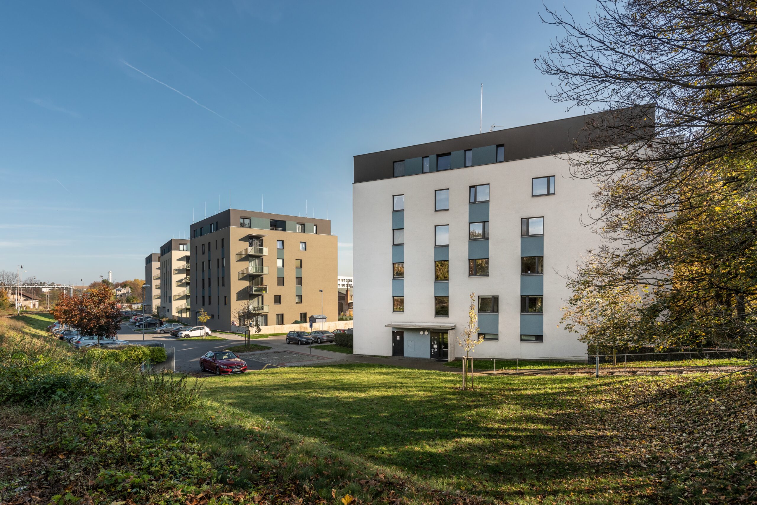 Testovací aktualita