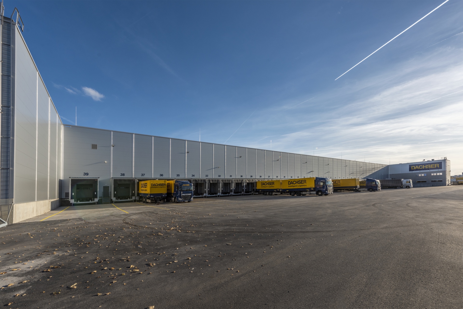 LiNK Hradec Králové