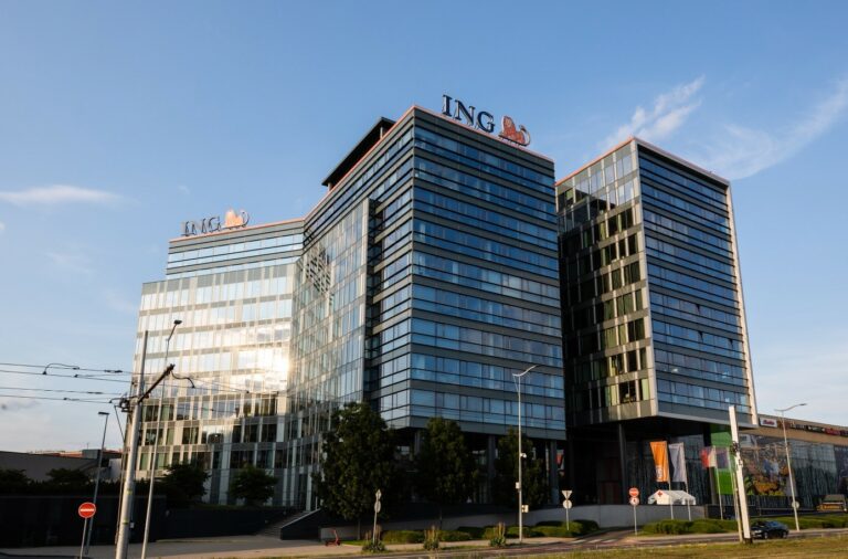 Stěhujeme se na novou adresu